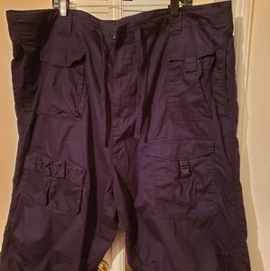 Men's shorts